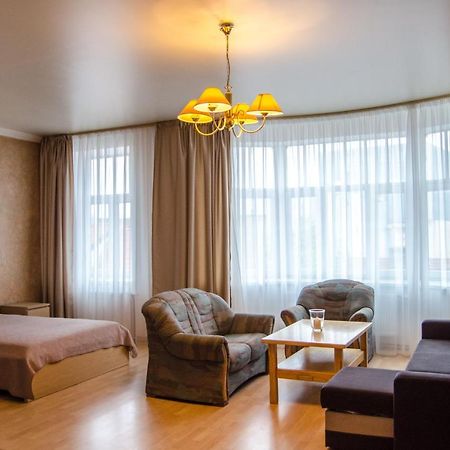 City Inn Riga Apartment, Old Town History Heritage With Parking 외부 사진