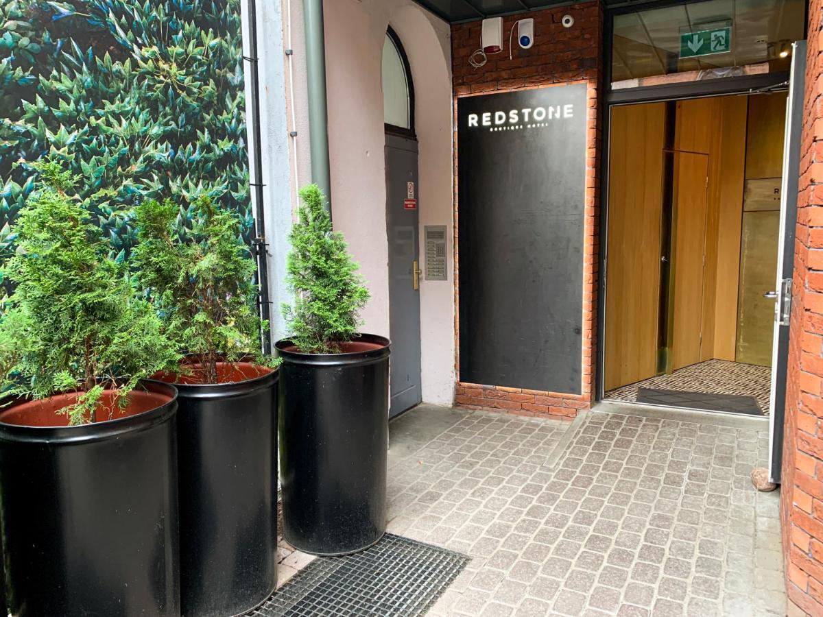 City Inn Riga Apartment, Old Town History Heritage With Parking 외부 사진